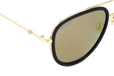 gg 3006 s gucci sunglasses|gucci women s gg0062s sunglasses.